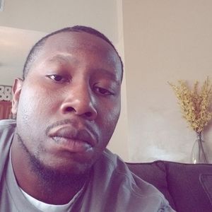 Meet your Posher, Ron